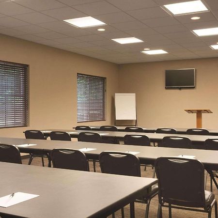 Country Inn & Suites By Radisson, Goodlettsville, Tn Dış mekan fotoğraf