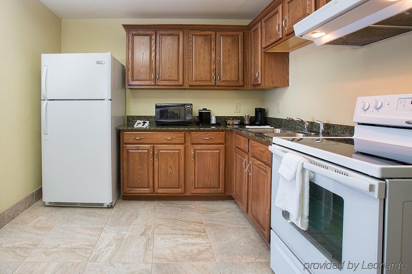 Country Inn & Suites By Radisson, Goodlettsville, Tn Dış mekan fotoğraf