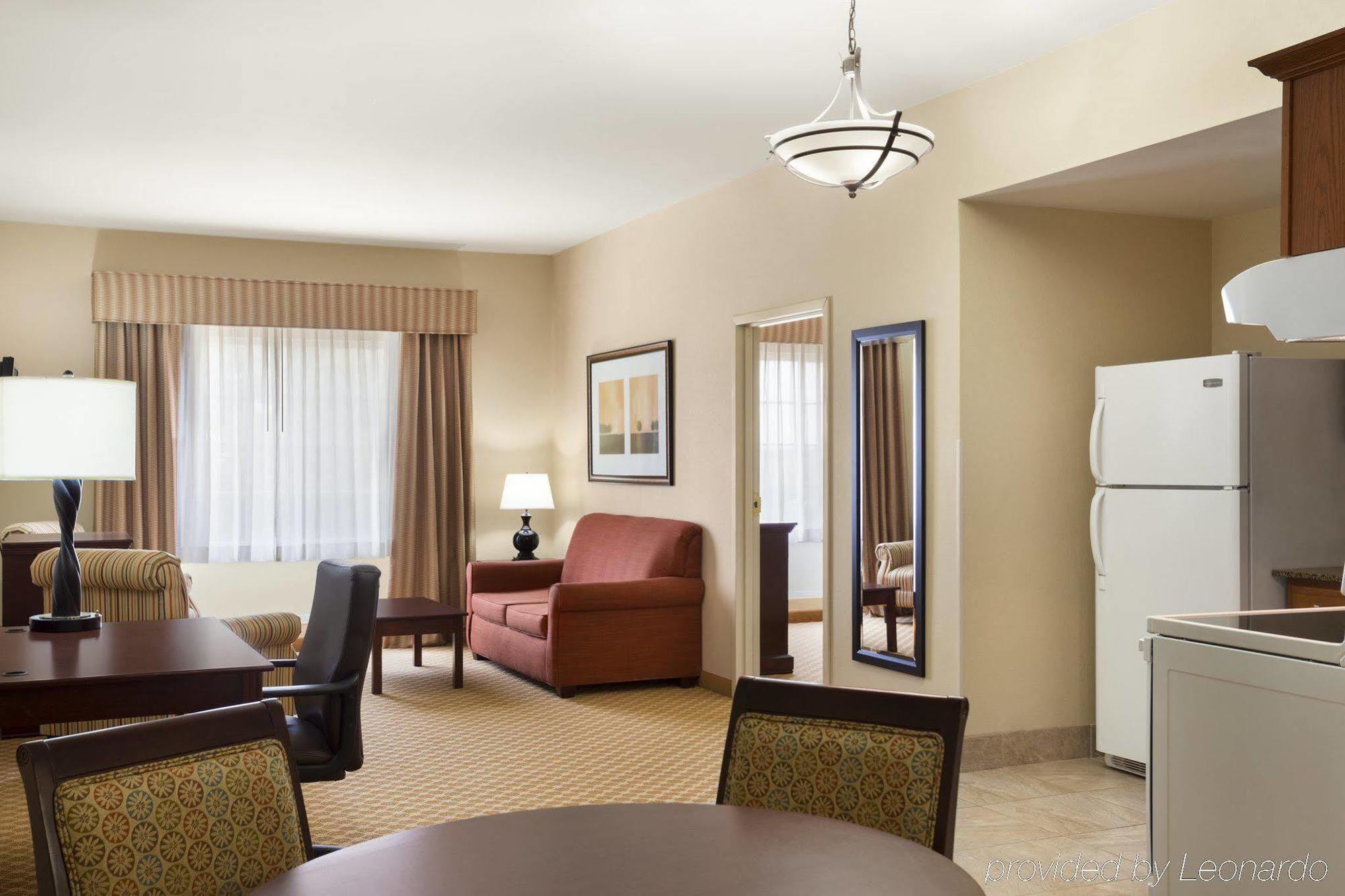 Country Inn & Suites By Radisson, Goodlettsville, Tn Dış mekan fotoğraf