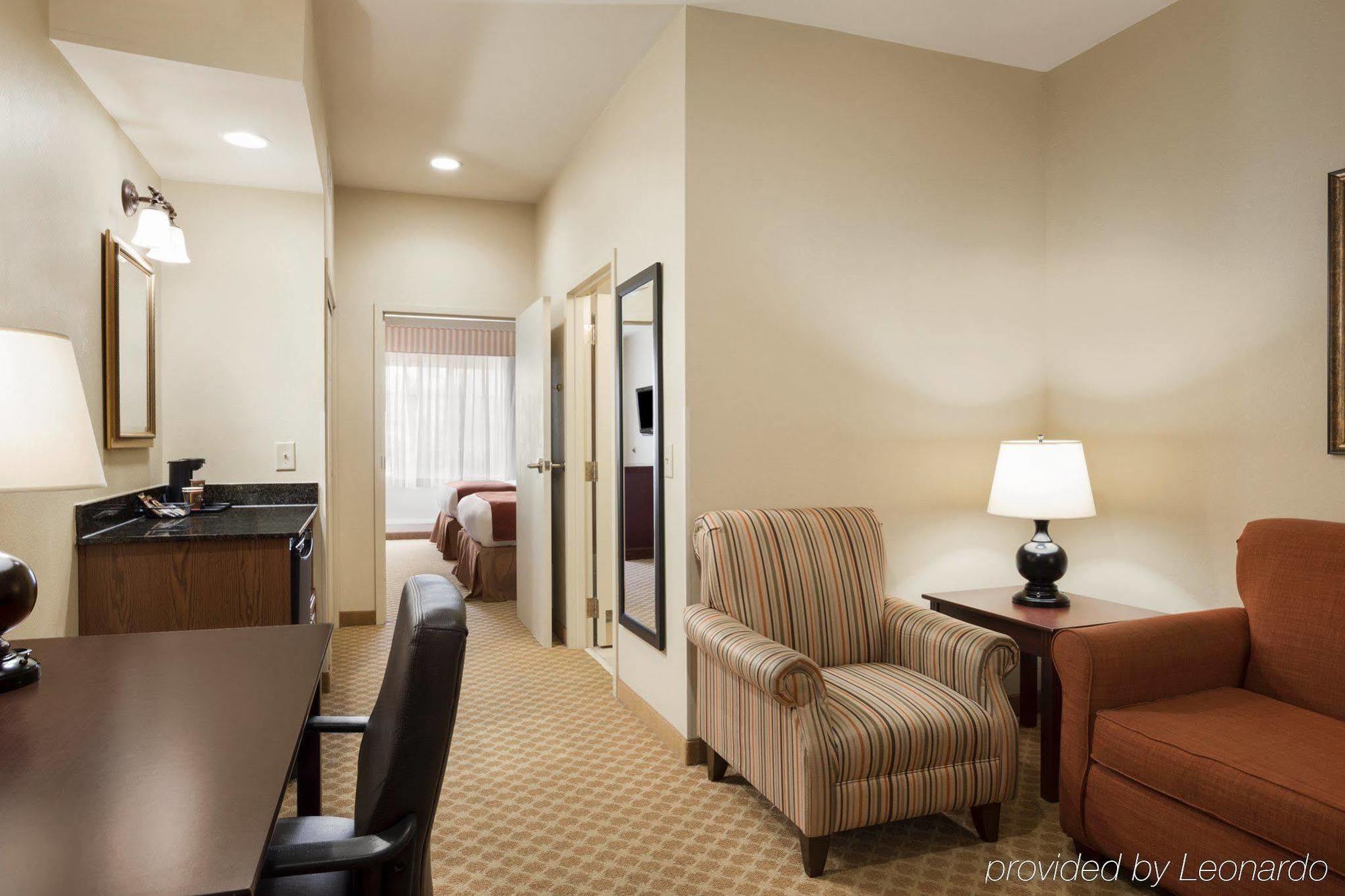 Country Inn & Suites By Radisson, Goodlettsville, Tn Dış mekan fotoğraf
