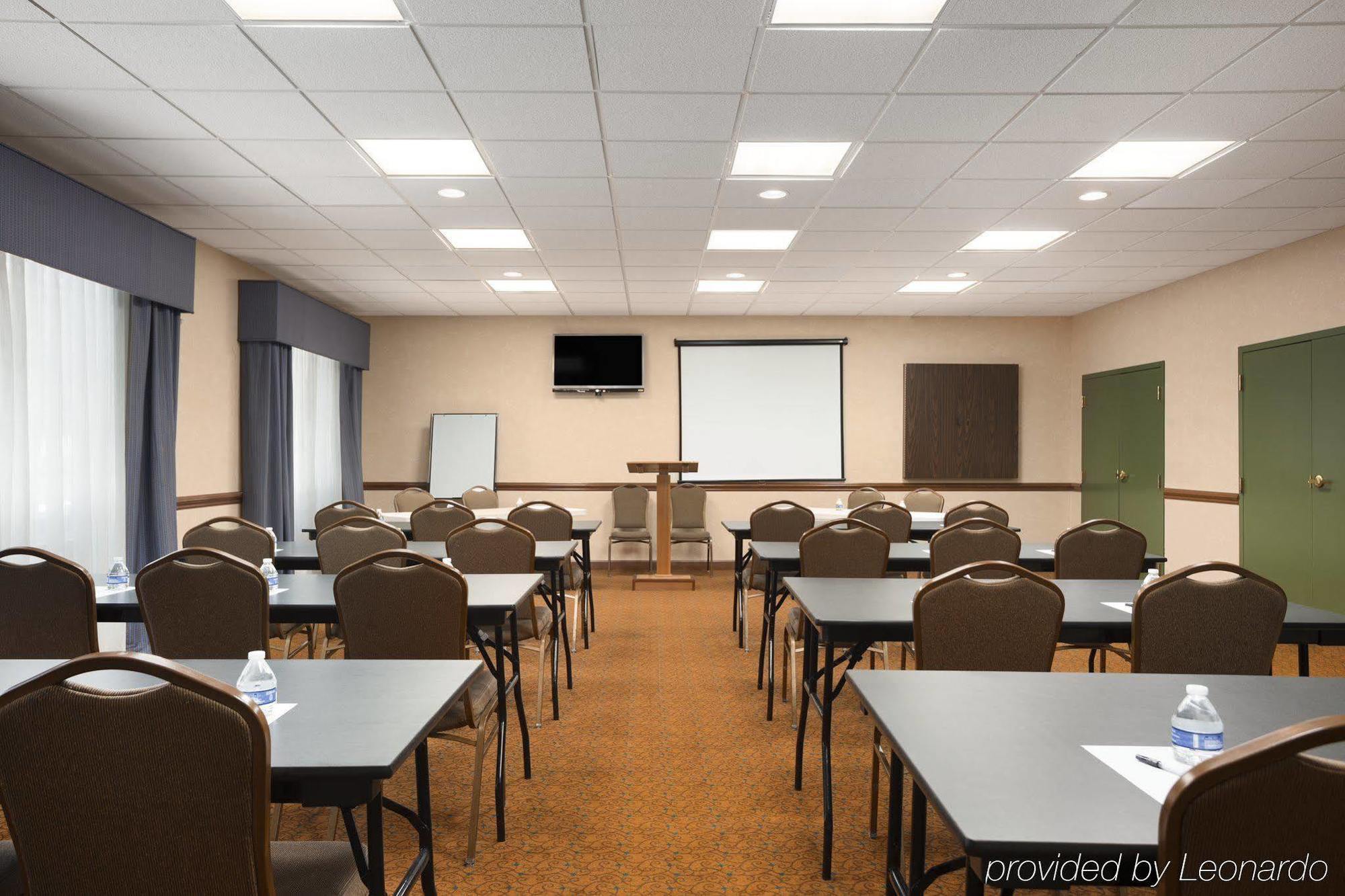 Country Inn & Suites By Radisson, Goodlettsville, Tn Dış mekan fotoğraf