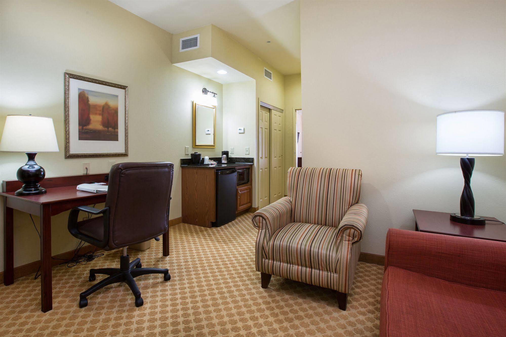Country Inn & Suites By Radisson, Goodlettsville, Tn Dış mekan fotoğraf