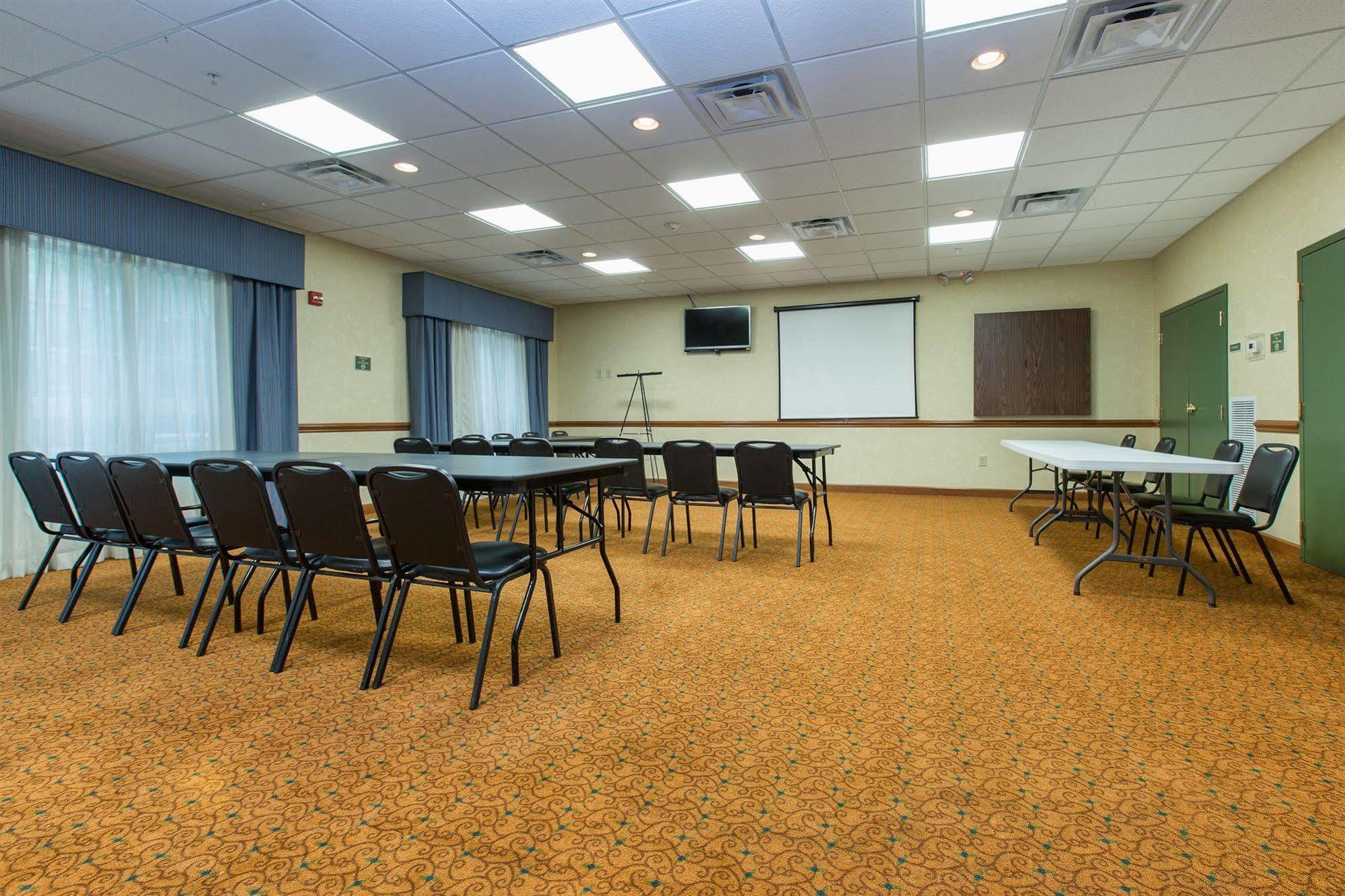 Country Inn & Suites By Radisson, Goodlettsville, Tn Dış mekan fotoğraf