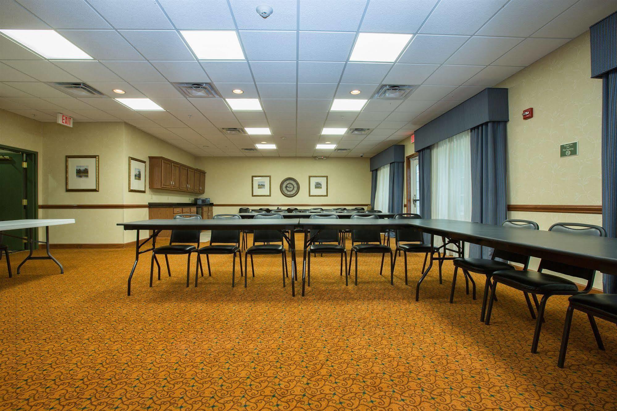 Country Inn & Suites By Radisson, Goodlettsville, Tn Dış mekan fotoğraf