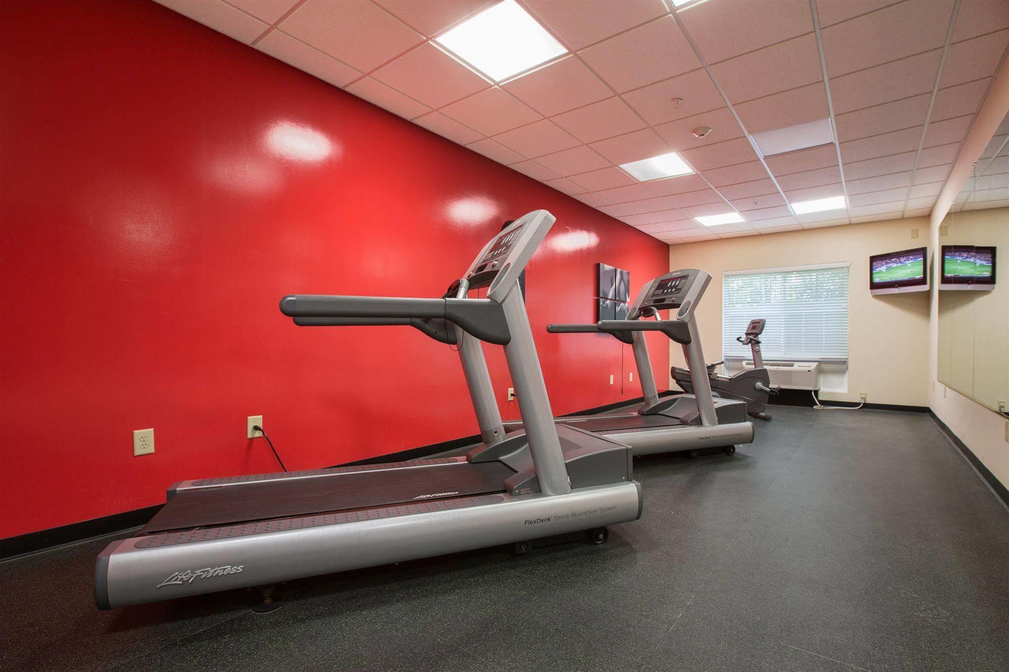 Country Inn & Suites By Radisson, Goodlettsville, Tn Dış mekan fotoğraf